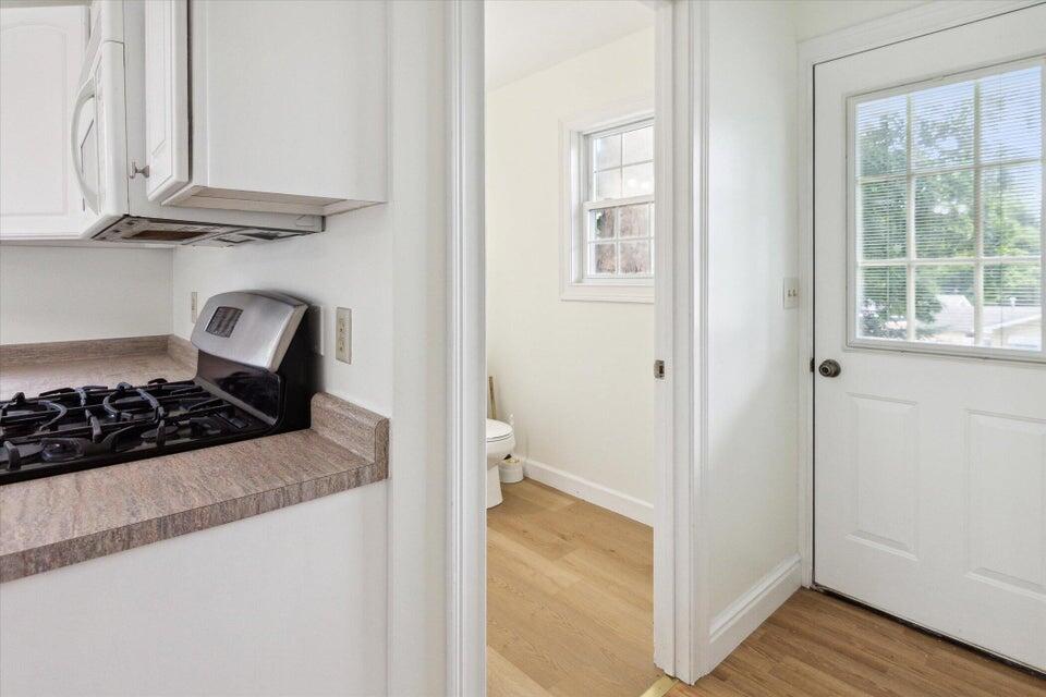 538 W Upton Avenue Property Photo 17