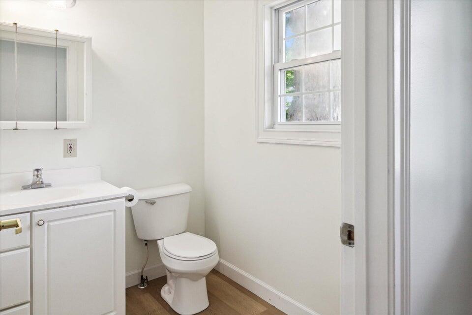 538 W Upton Avenue Property Photo 18