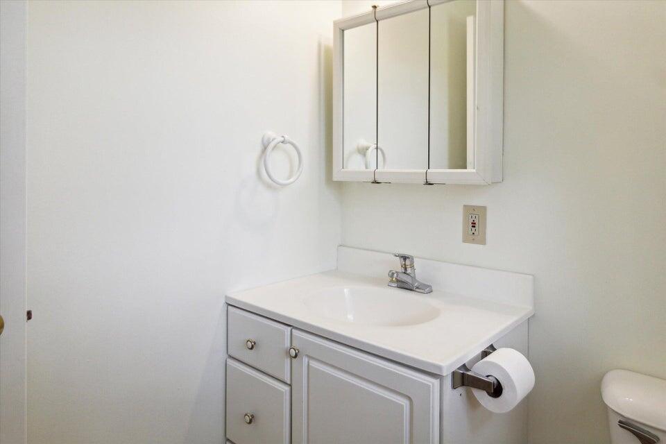 538 W Upton Avenue Property Photo 19