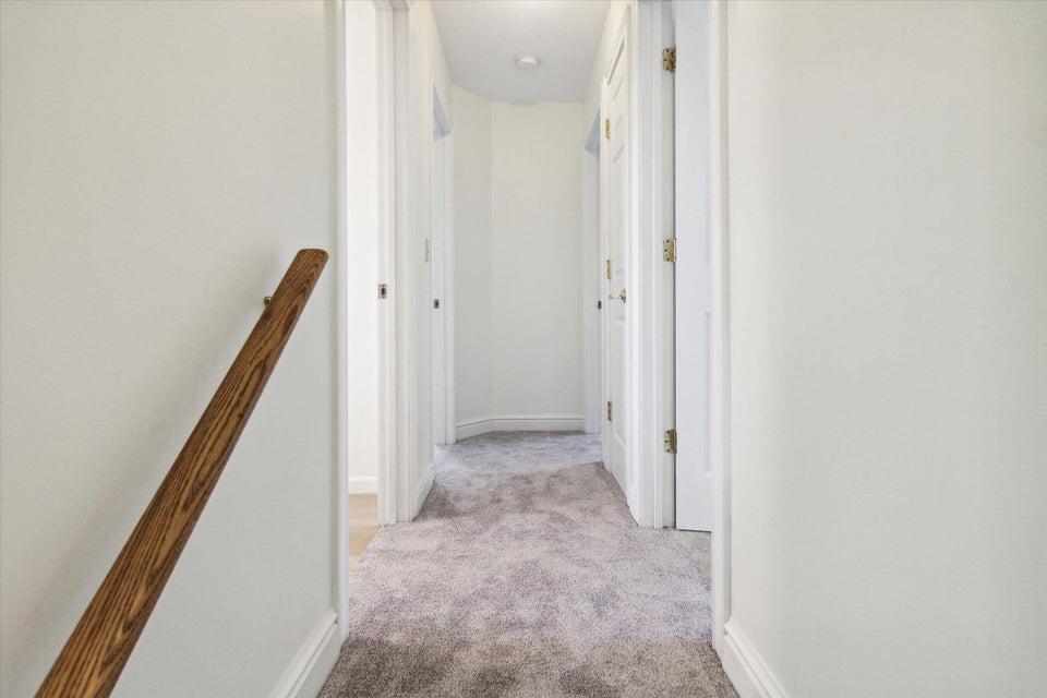 538 W Upton Avenue Property Photo 22