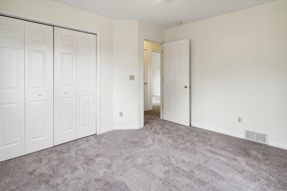 538 W Upton Avenue Property Photo 23