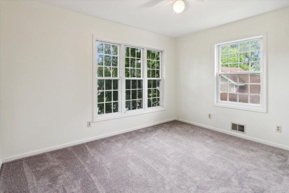 538 W Upton Avenue Property Photo 24