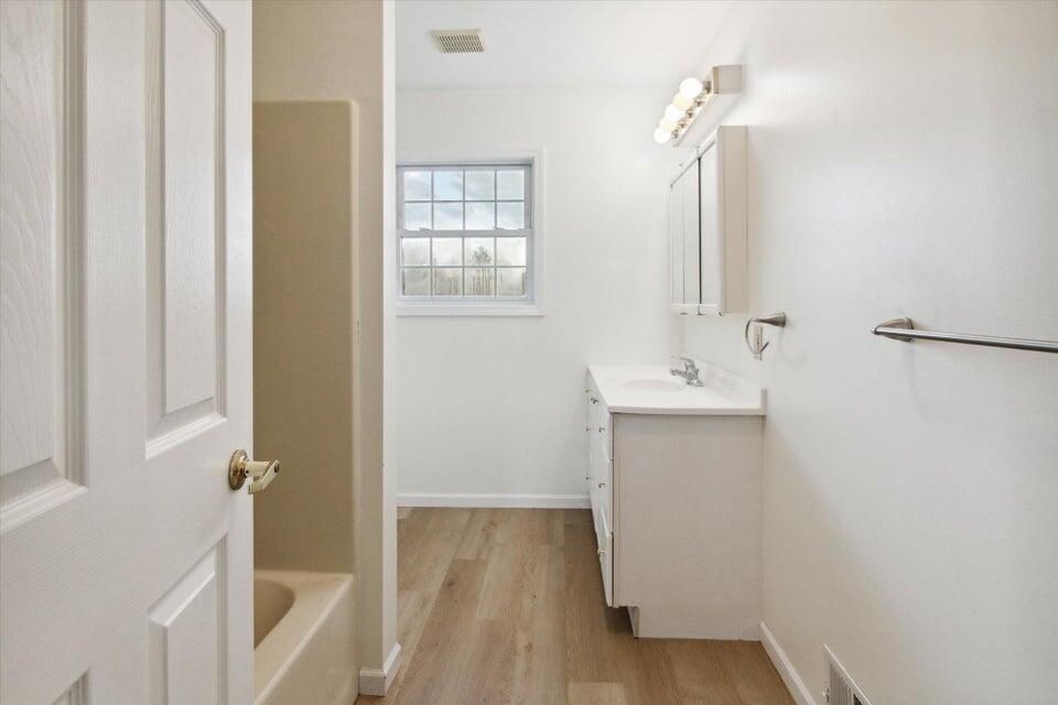 538 W Upton Avenue Property Photo 25