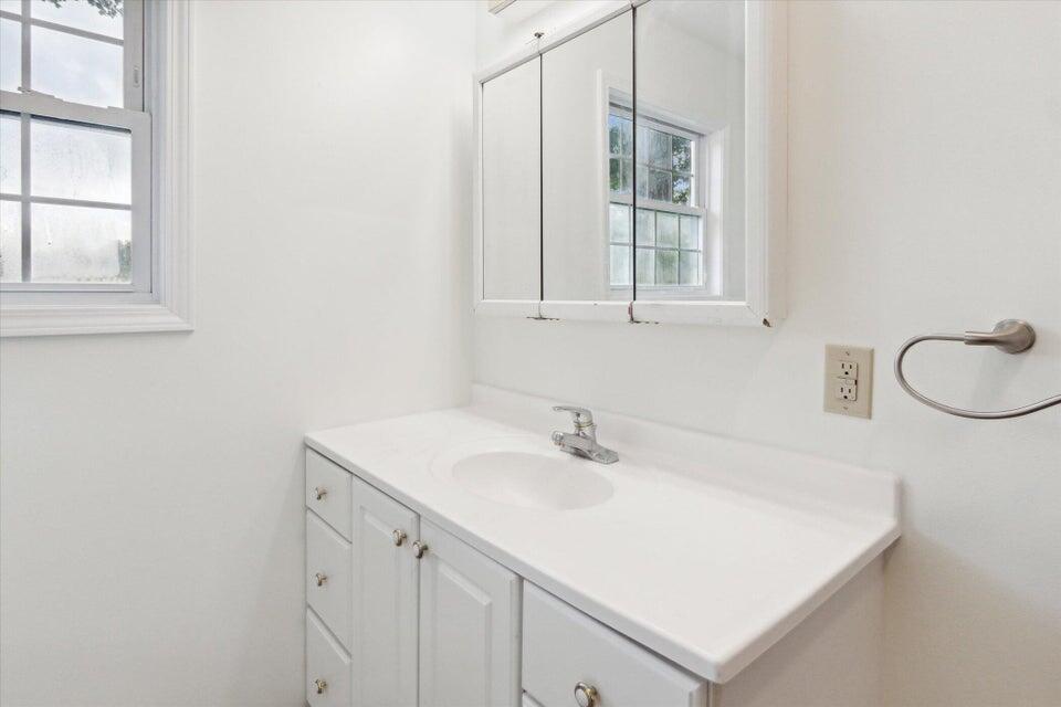 538 W Upton Avenue Property Photo 27