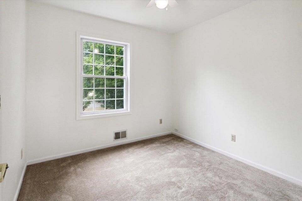 538 W Upton Avenue Property Photo 28