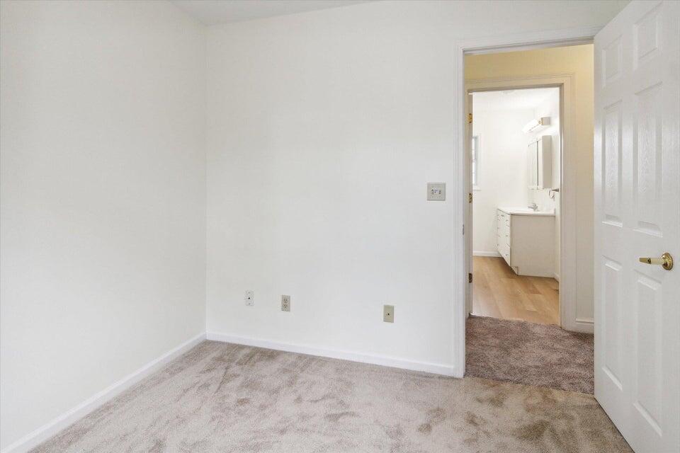 538 W Upton Avenue Property Photo 29