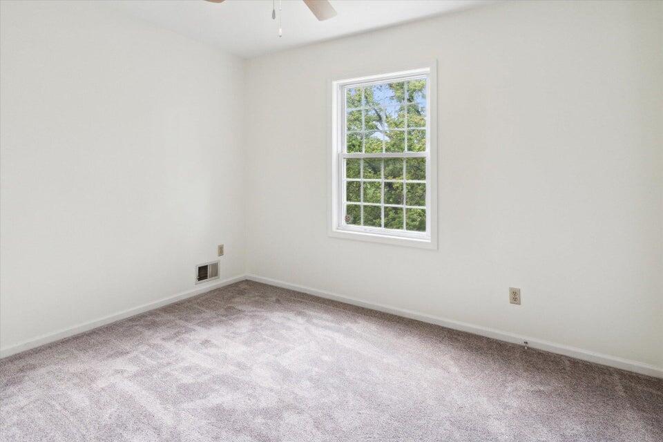 538 W Upton Avenue Property Photo 30
