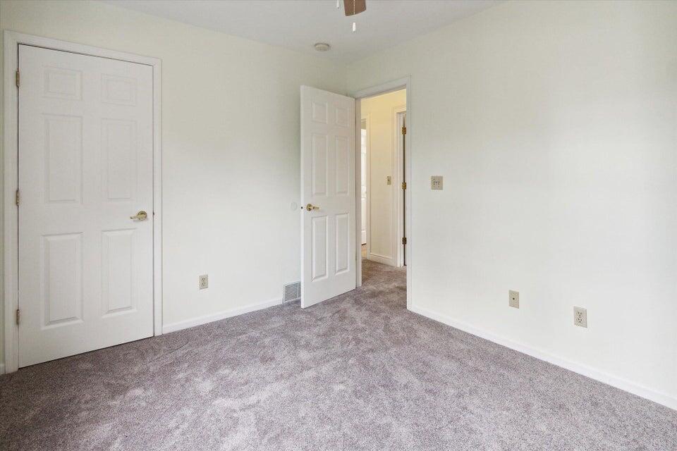 538 W Upton Avenue Property Photo 31