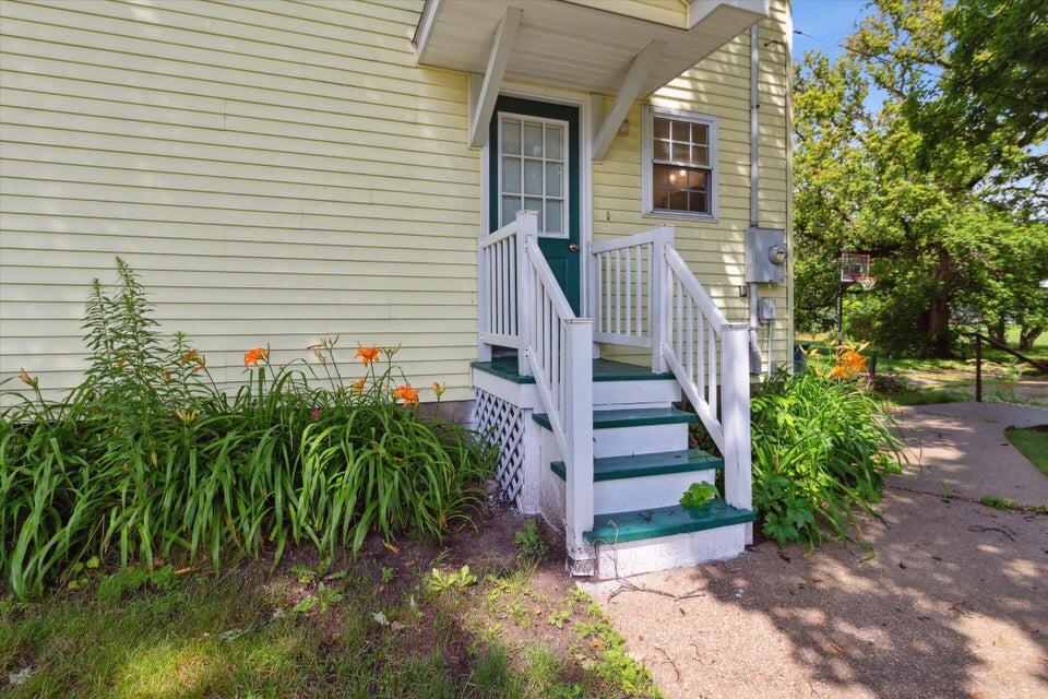 538 W Upton Avenue Property Photo 33