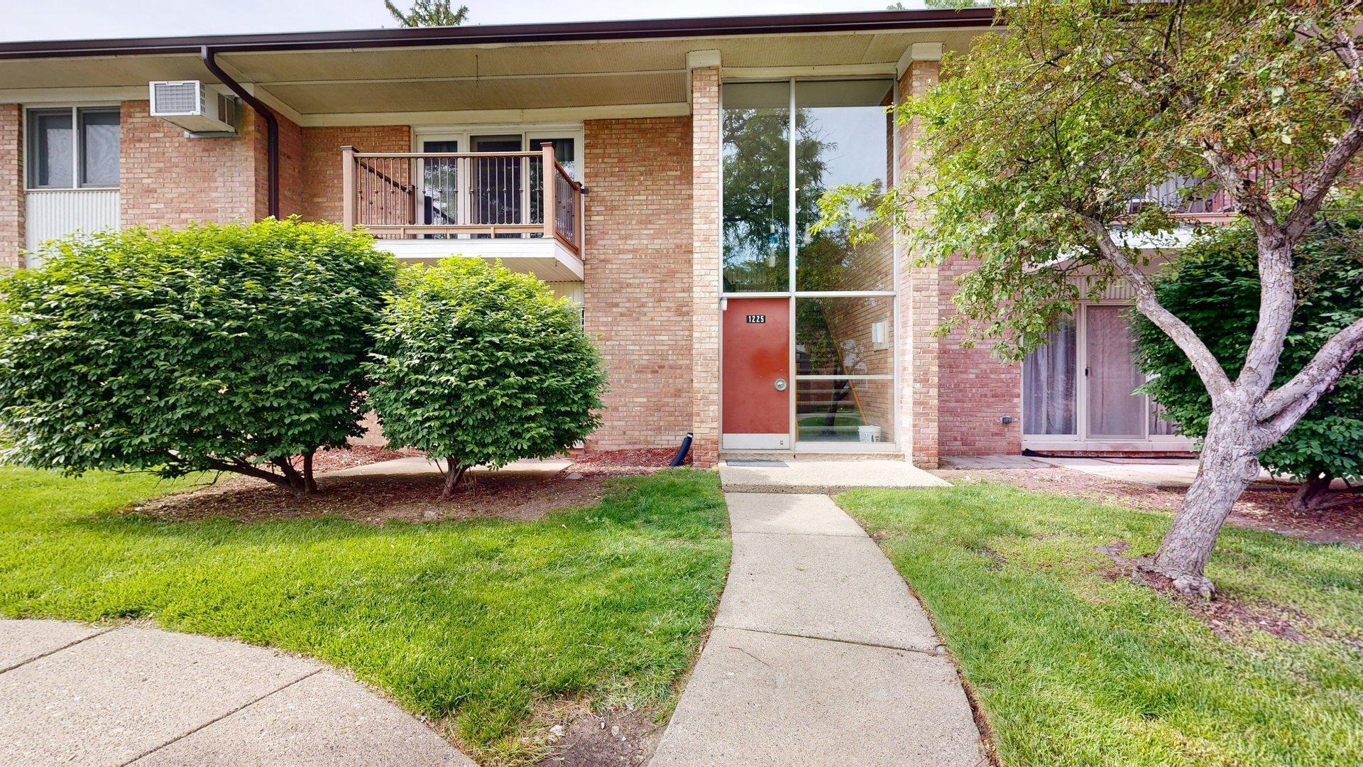1225 Island Drive 103 Property Photo 1