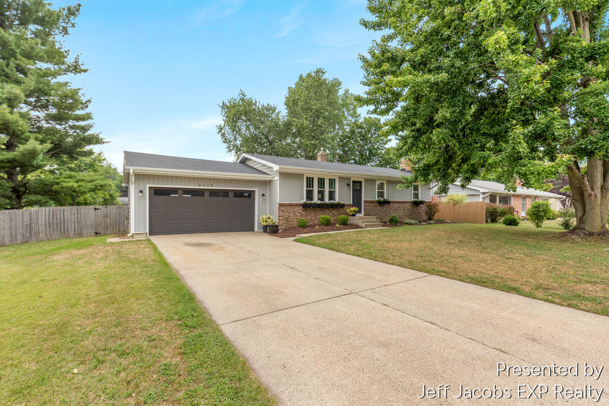 6339 Orchid Drive Property Photo 2