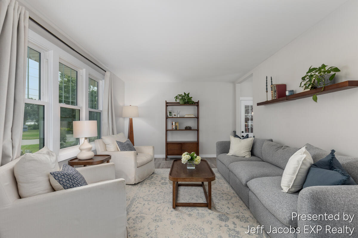 6339 Orchid Drive Property Photo 3