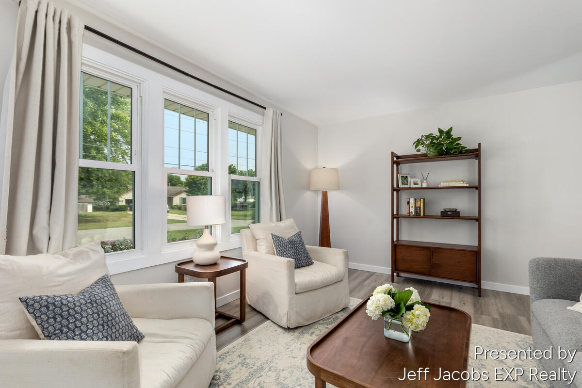 6339 Orchid Drive Property Photo 4