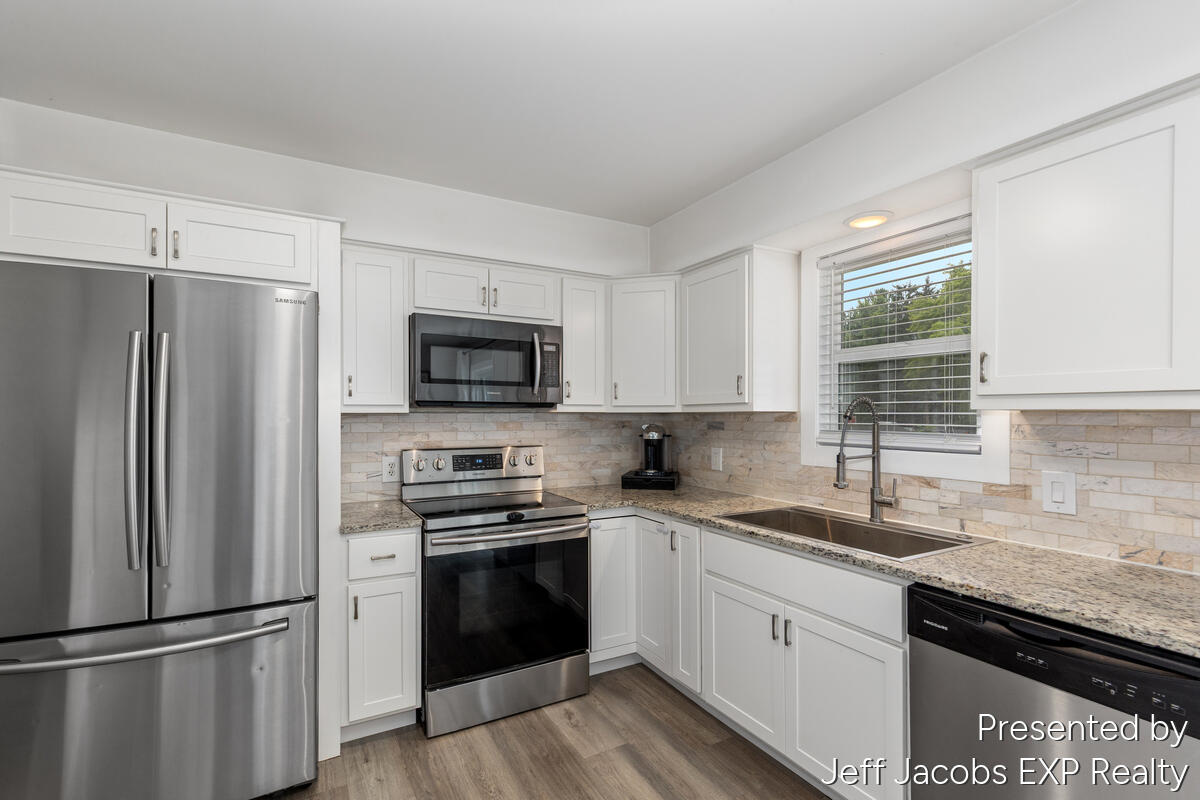 6339 Orchid Drive Property Photo 7