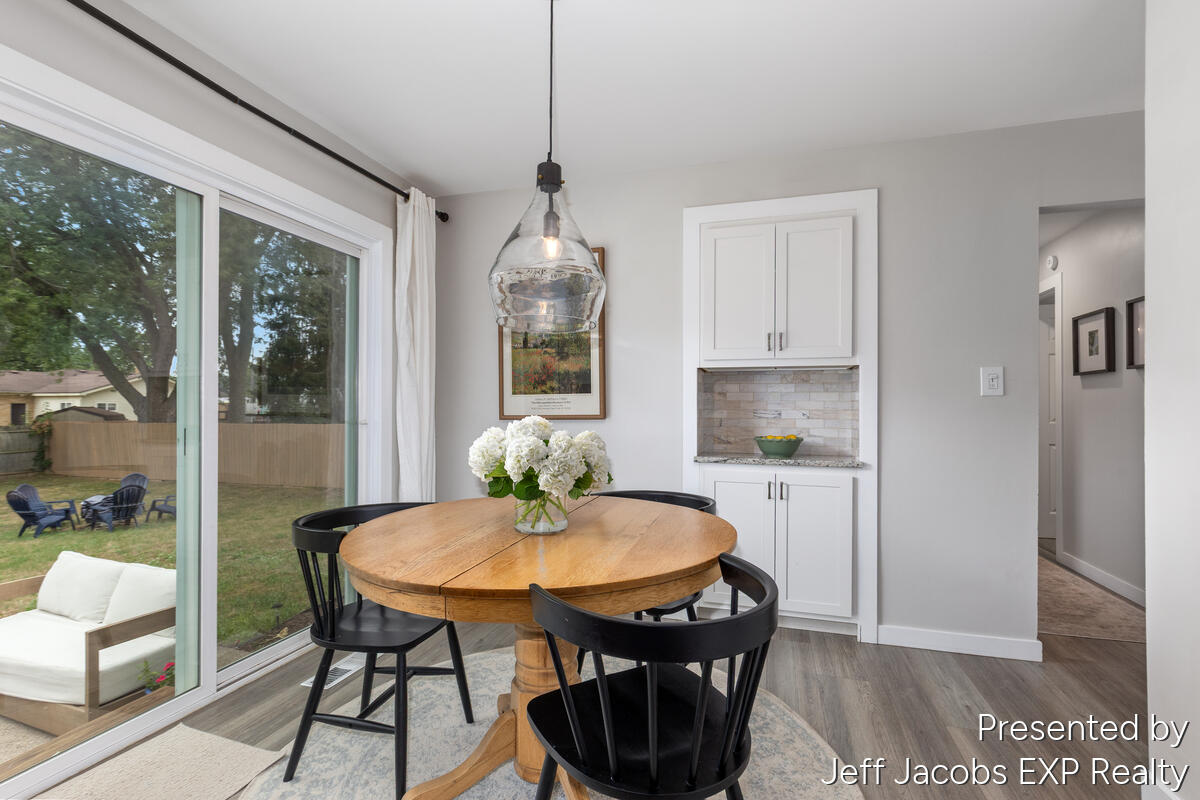 6339 Orchid Drive Property Photo 9