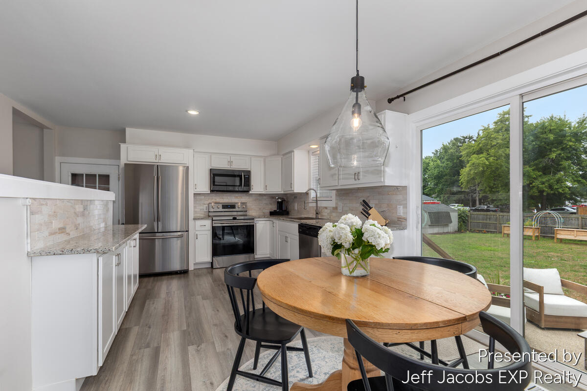 6339 Orchid Drive Property Photo 10