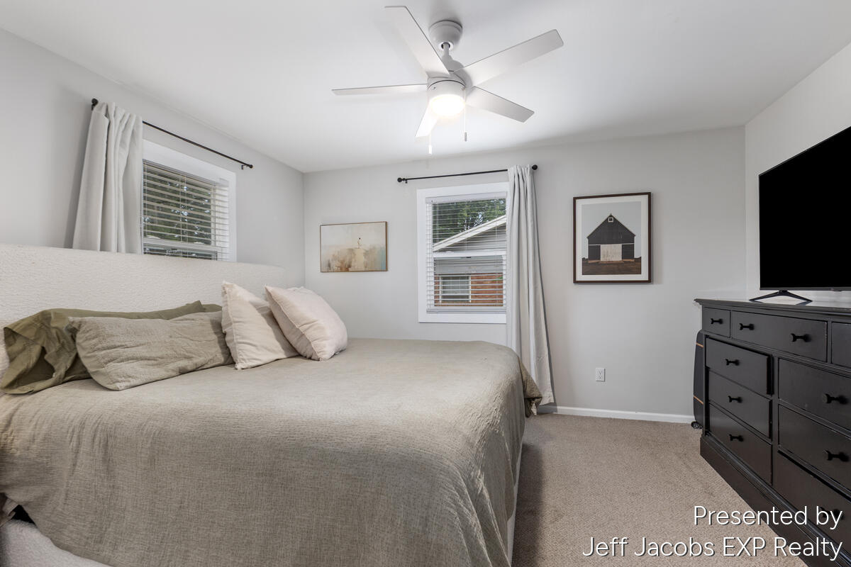 6339 Orchid Drive Property Photo 11