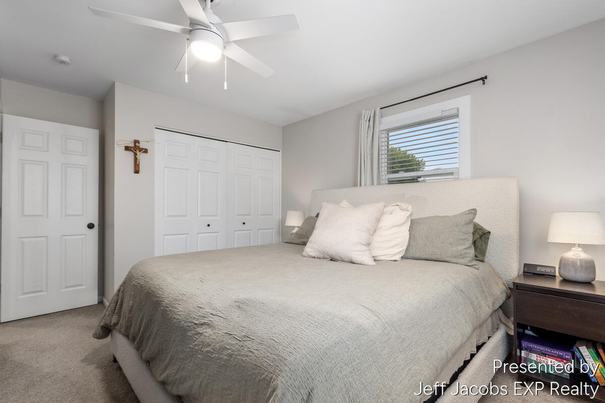 6339 Orchid Drive Property Photo 12