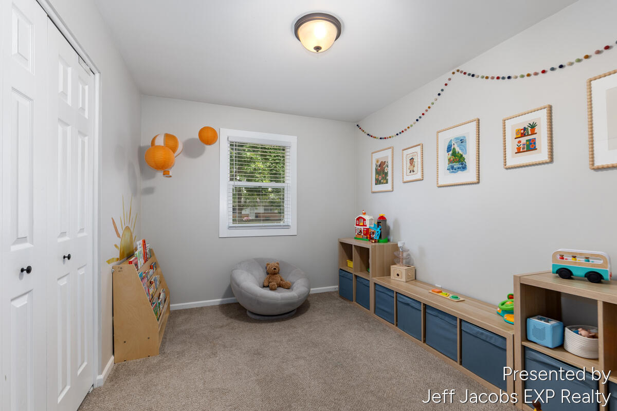 6339 Orchid Drive Property Photo 13