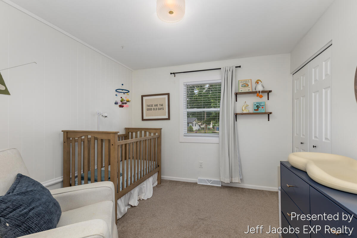6339 Orchid Drive Property Photo 14