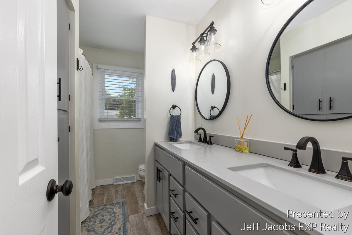 6339 Orchid Drive Property Photo 15