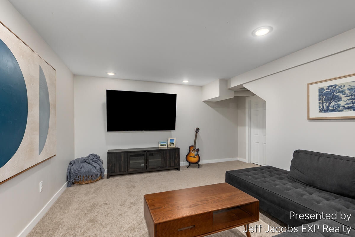 6339 Orchid Drive Property Photo 16