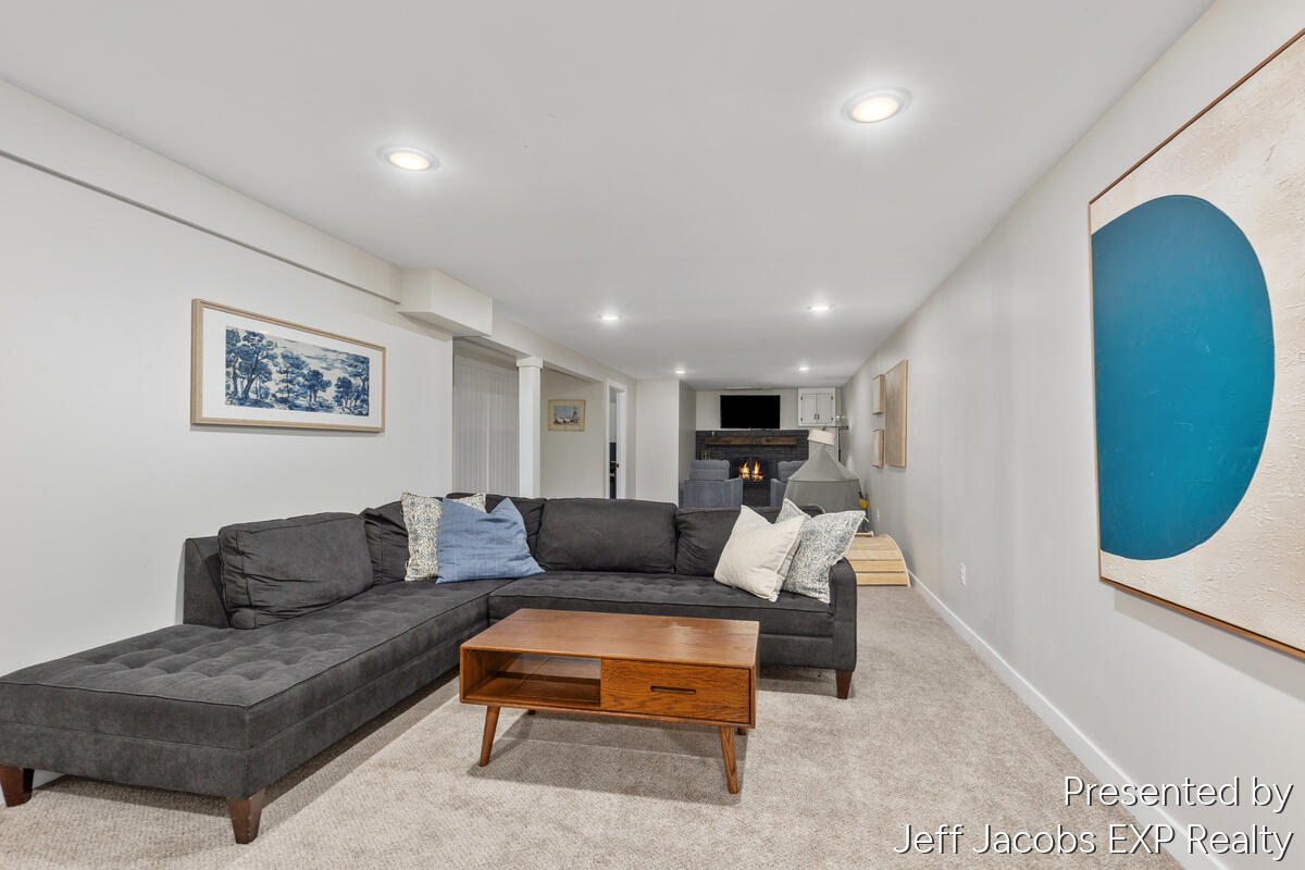 6339 Orchid Drive Property Photo 17