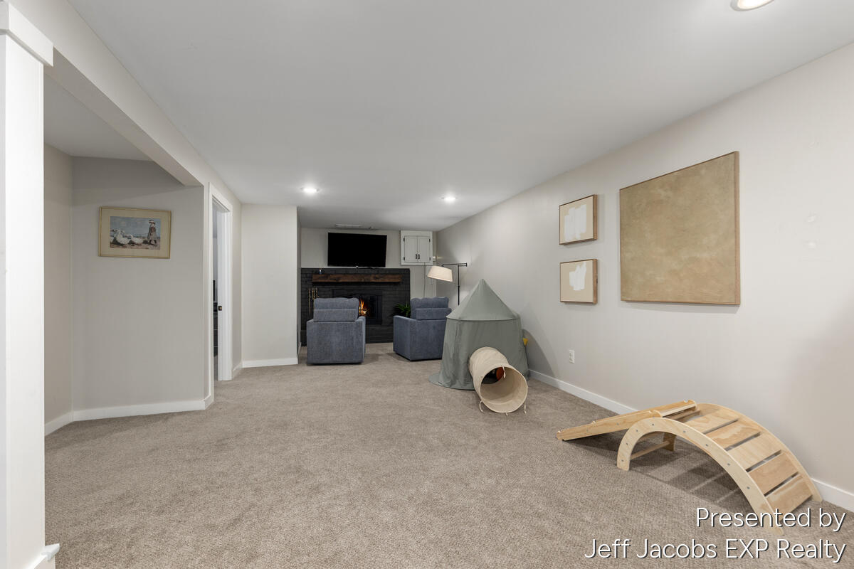 6339 Orchid Drive Property Photo 18