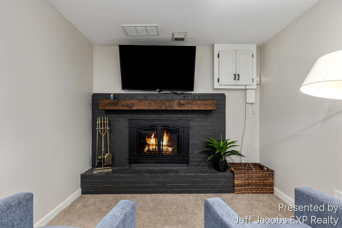 6339 Orchid Drive Property Photo 19