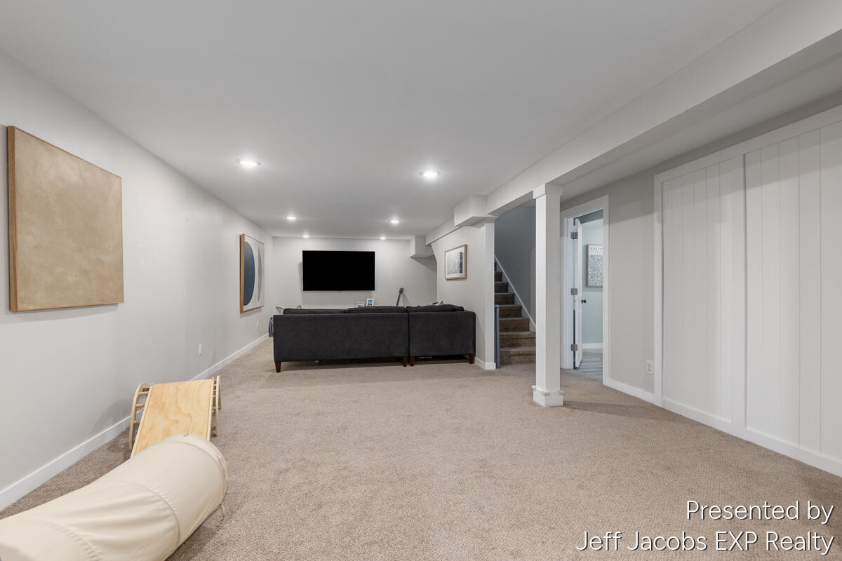 6339 Orchid Drive Property Photo 20