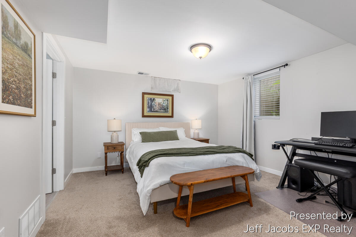 6339 Orchid Drive Property Photo 21