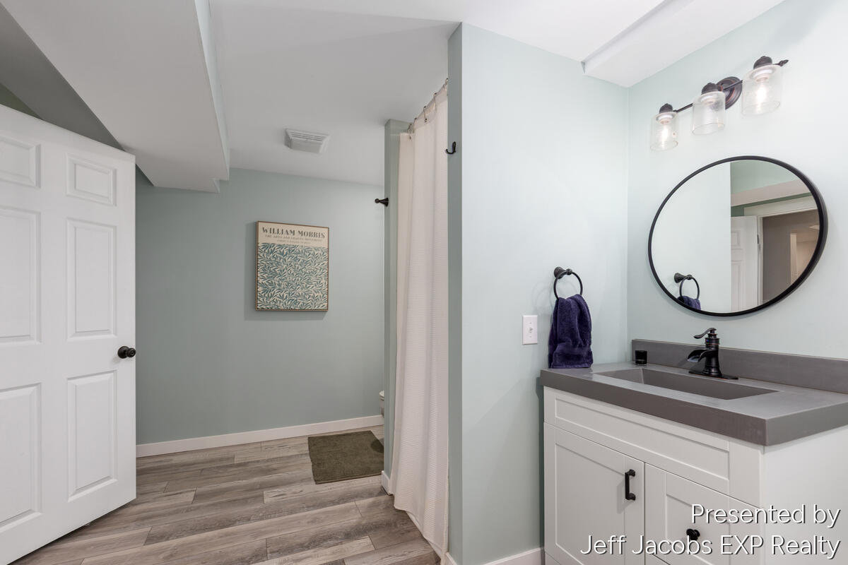 6339 Orchid Drive Property Photo 22
