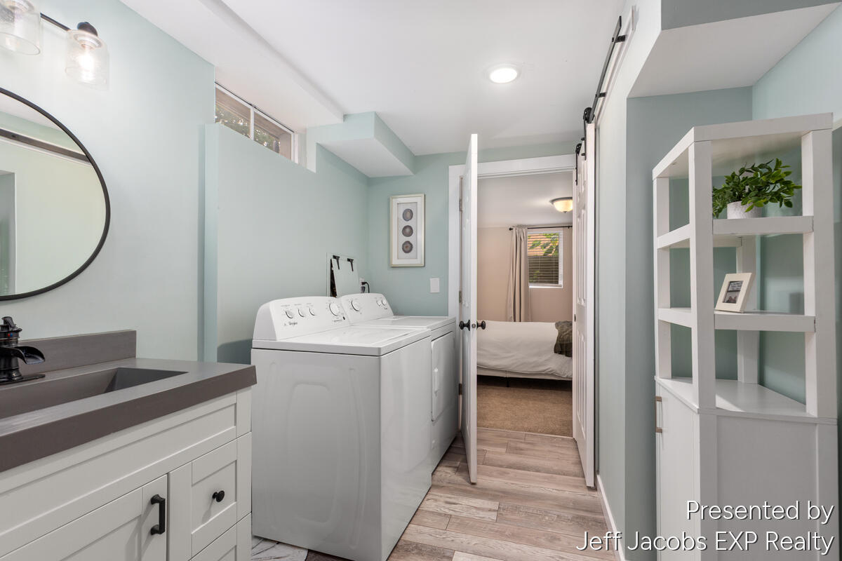 6339 Orchid Drive Property Photo 23