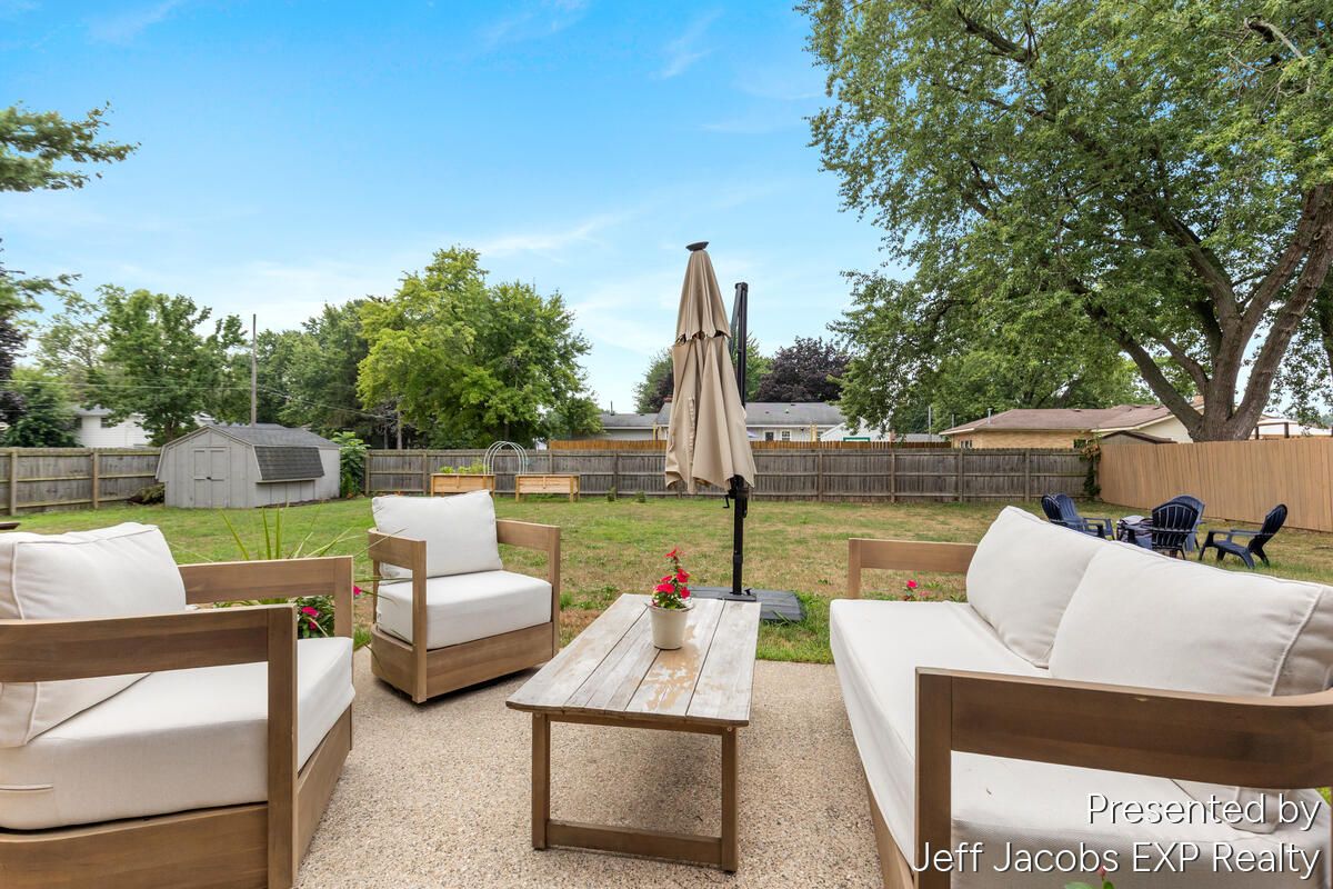 6339 Orchid Drive Property Photo 24