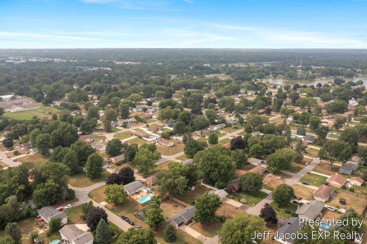 6339 Orchid Drive Property Photo 25