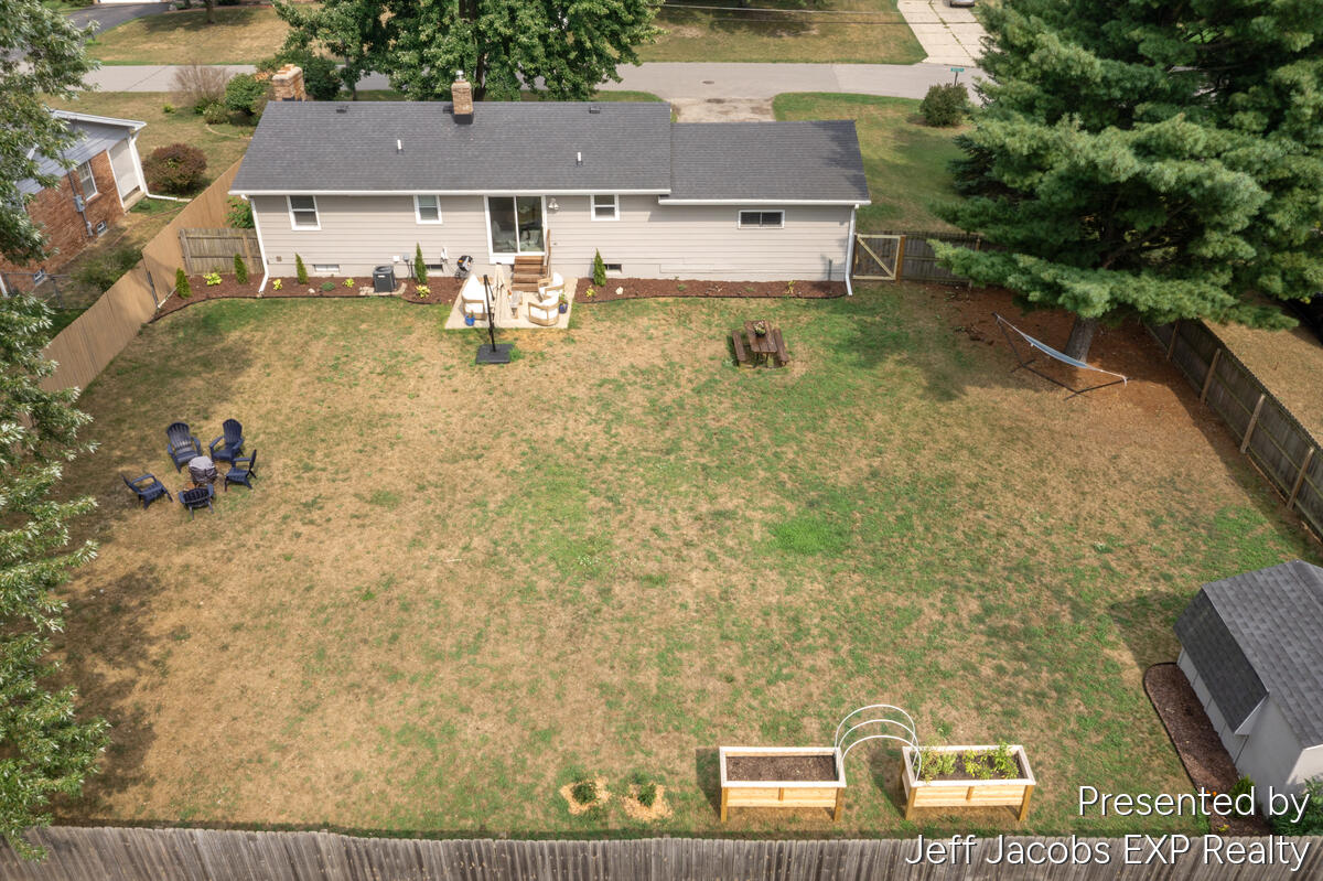 6339 Orchid Drive Property Photo 26