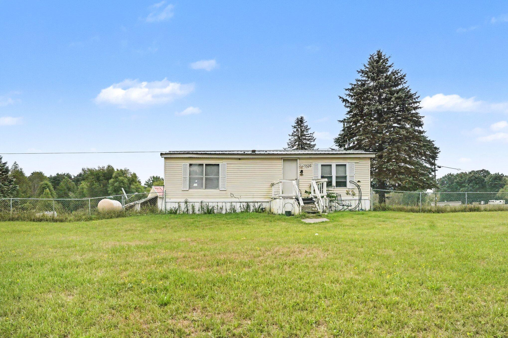 7519 Guy Road Property Photo 1