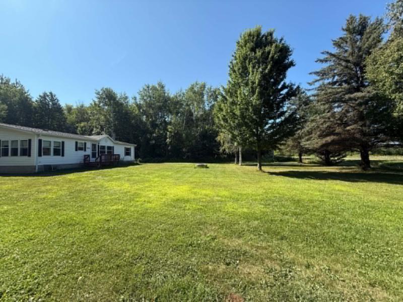 5800 Brining Road Property Photo 9