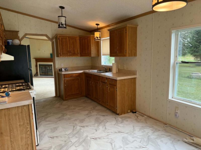 5800 Brining Road Property Photo 12