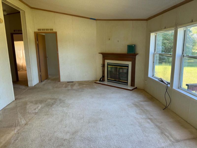 5800 Brining Road Property Photo 13