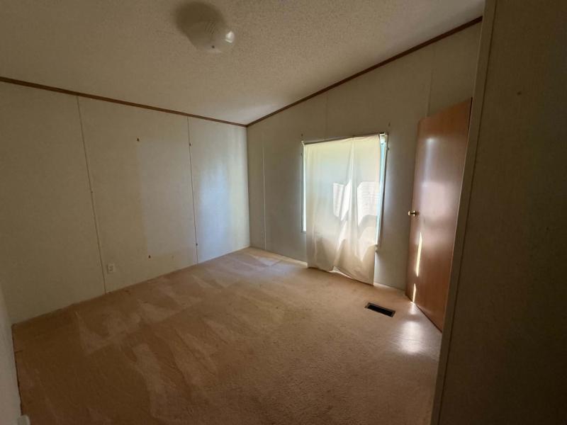 5800 Brining Road Property Photo 16