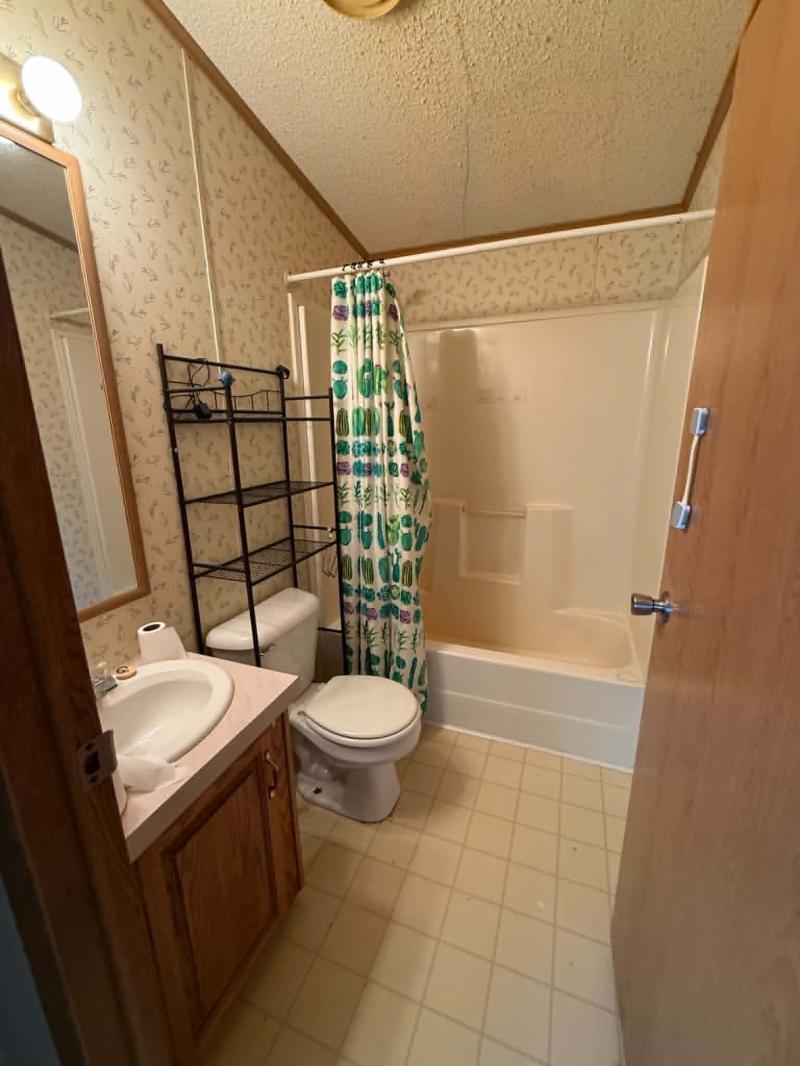5800 Brining Road Property Photo 18