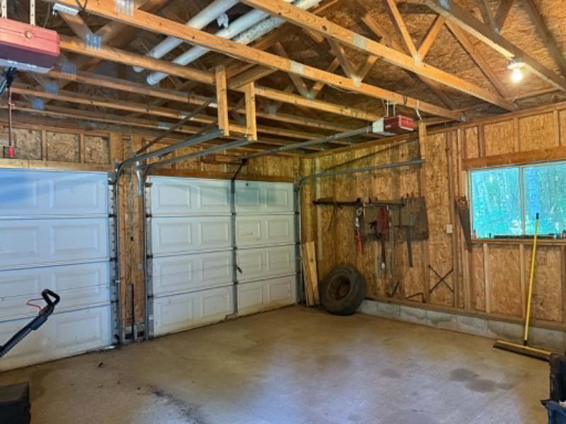 5800 Brining Road Property Photo 19