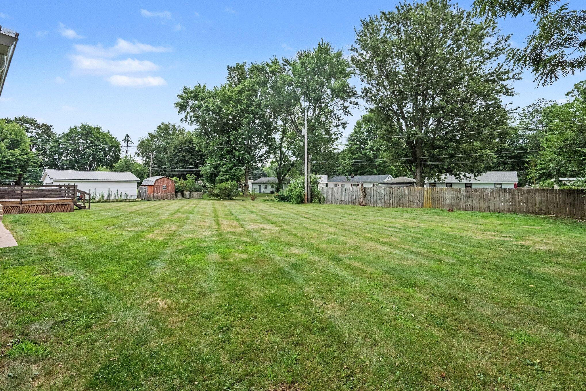 511 N Erie Street Property Photo 26