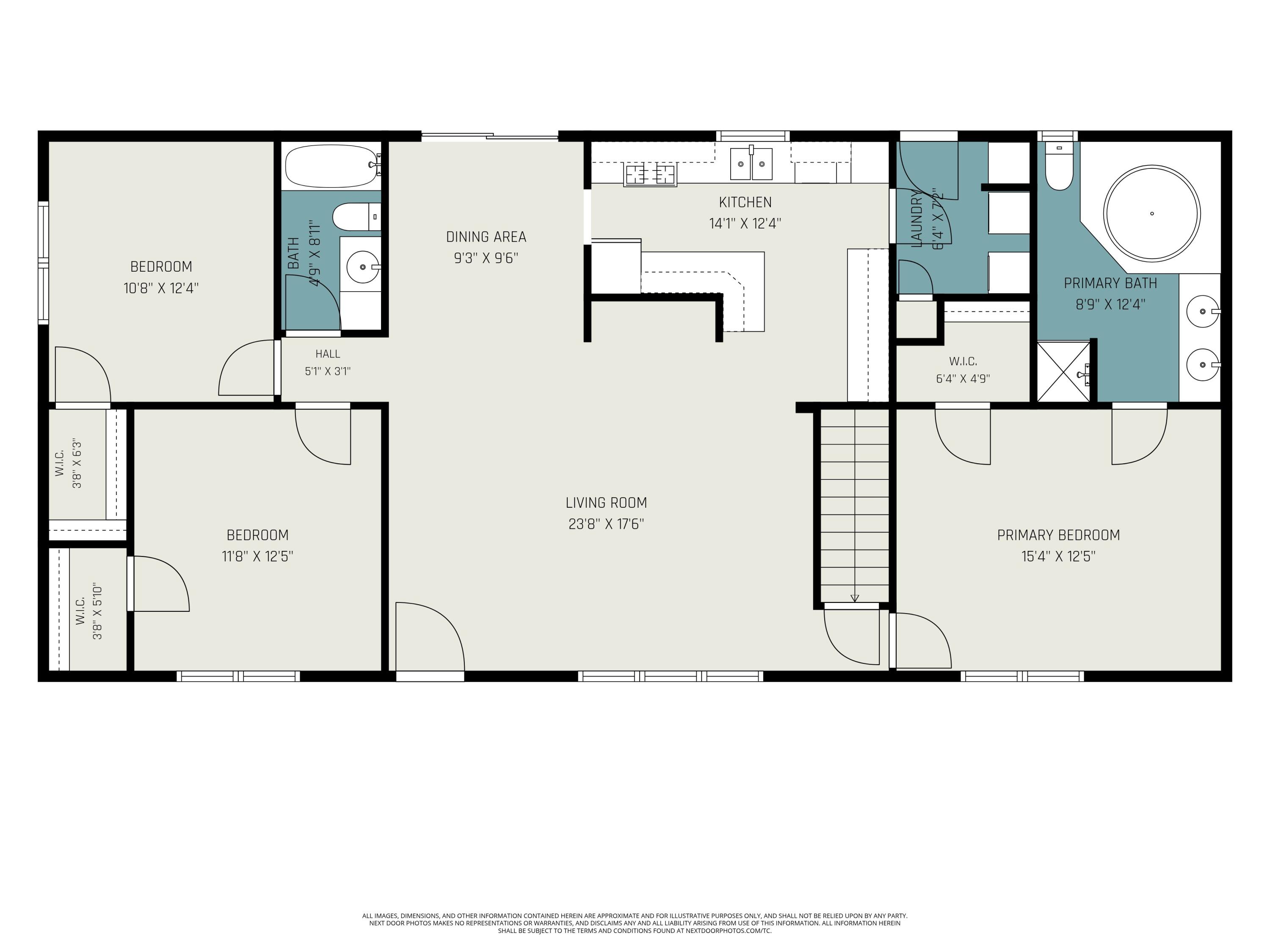 511 N Erie Street Property Photo 27