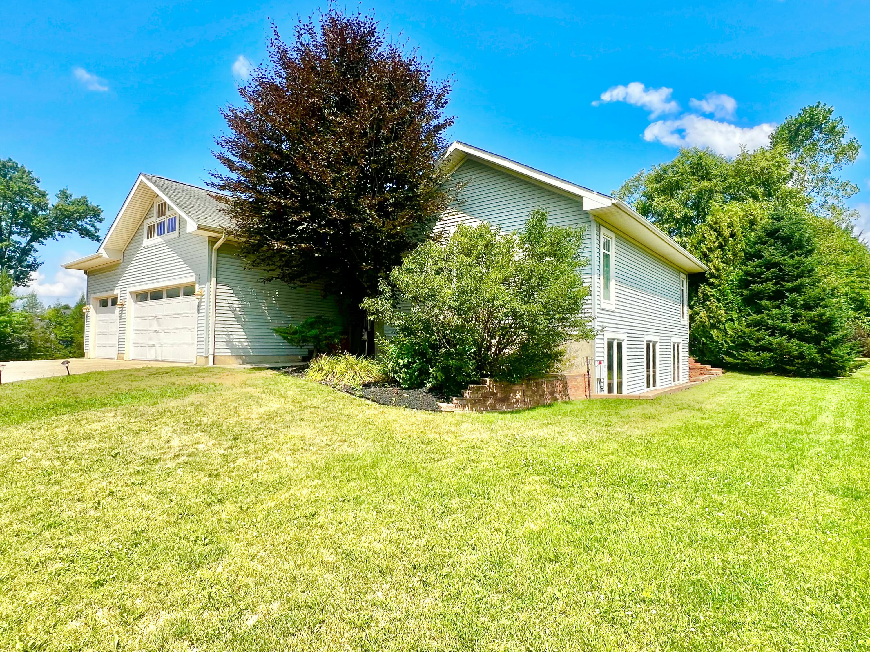 132 Remington Drive Property Photo 4