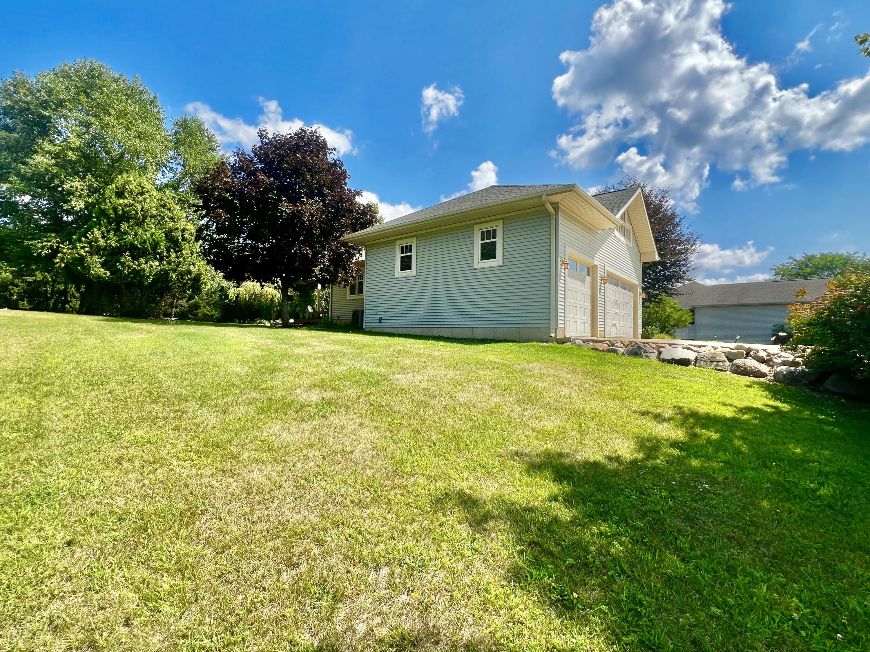 132 Remington Drive Property Photo 8
