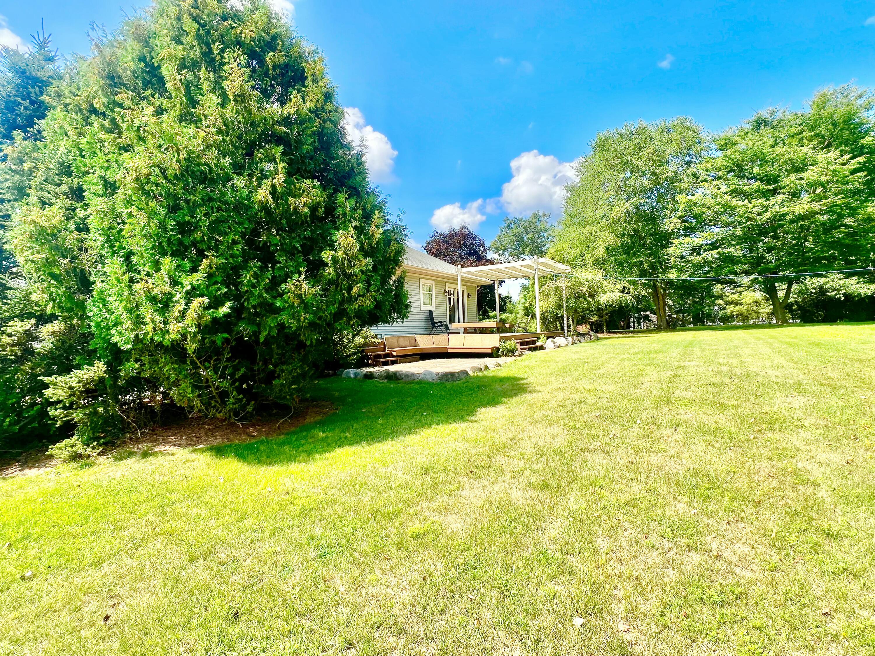 132 Remington Drive Property Photo 11