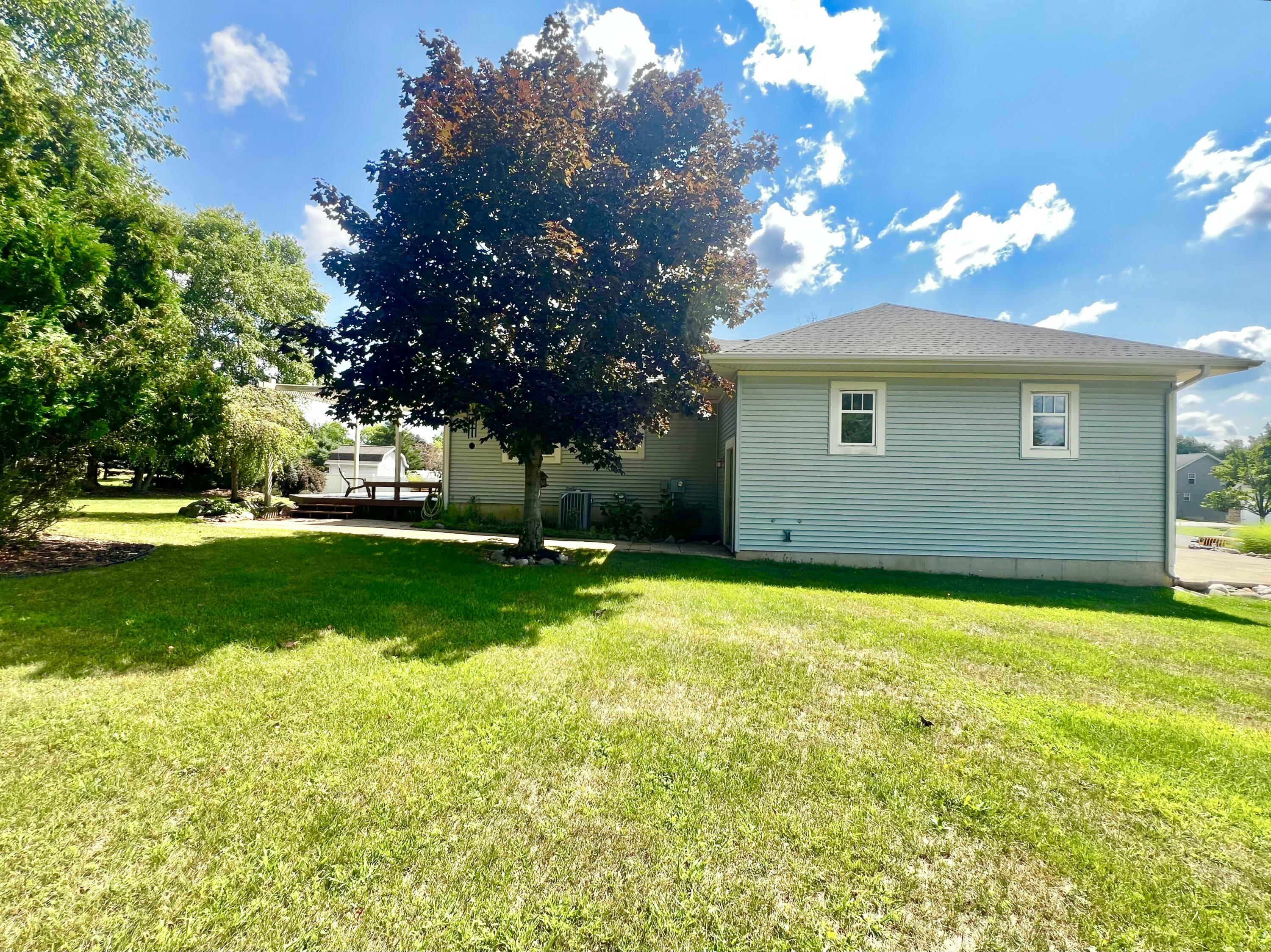 132 Remington Drive Property Photo 12