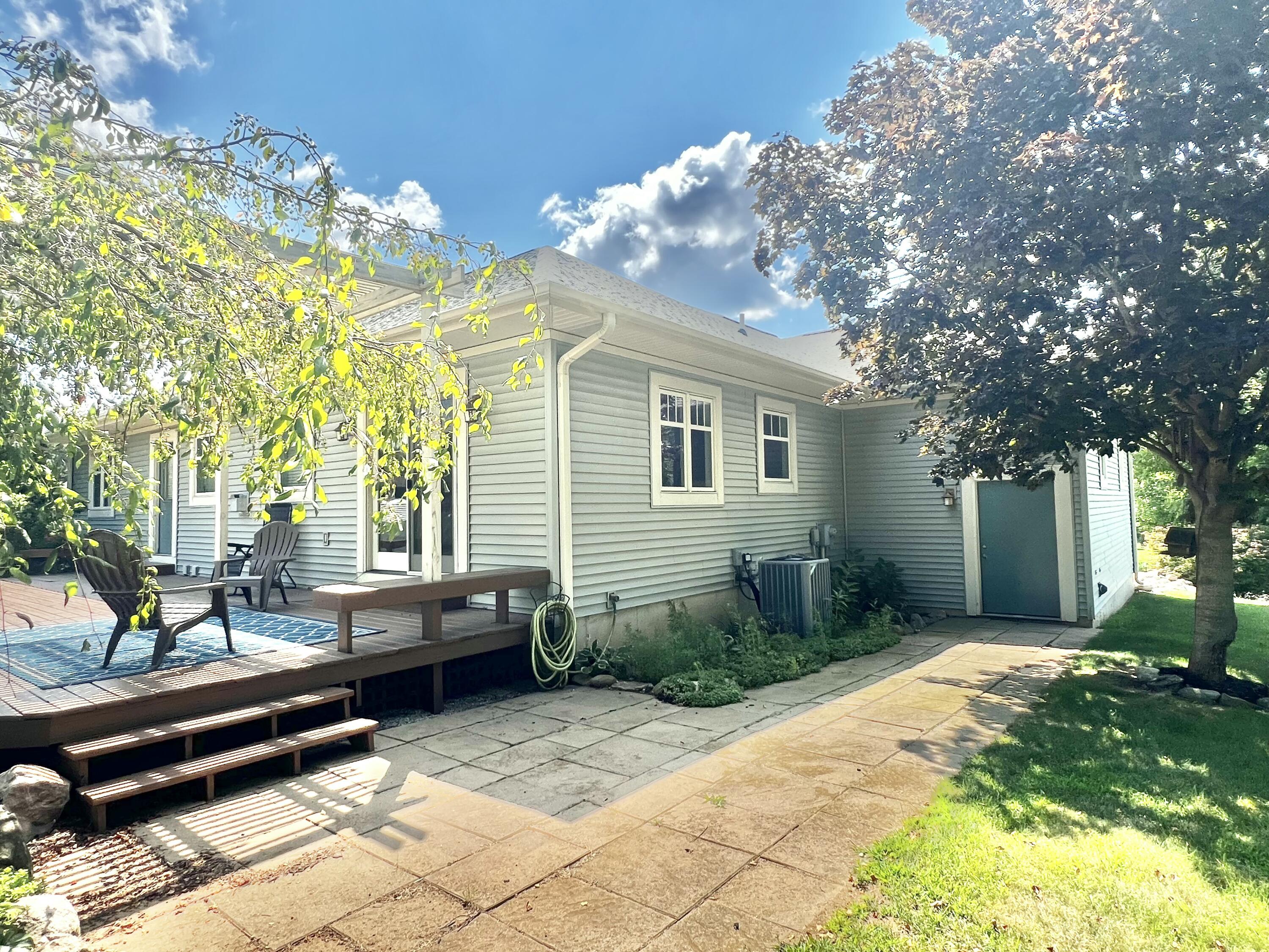 132 Remington Drive Property Photo 14